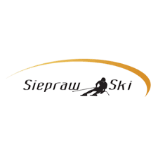 Szkoła Siepraw-Ski 